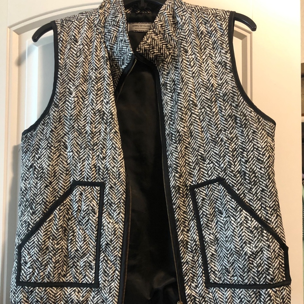 Tops for sale!